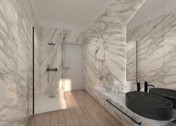 Appartamento Osio Sotto - foto 10