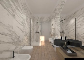 Appartamento Osio Sotto - foto 11