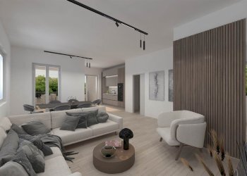 Appartamento Osio Sotto - foto 14