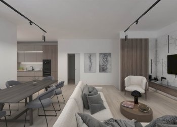 Appartamento Osio Sotto - foto 15