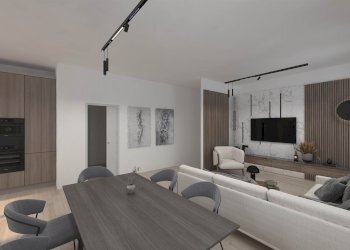 Appartamento Osio Sotto - foto 16