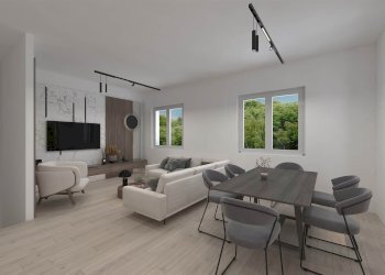 Appartamento Osio Sotto - foto 18