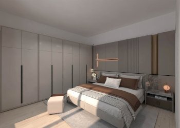 Appartamento Osio Sotto - foto 19