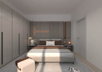 Appartamento Osio Sotto - foto 20