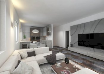 Appartamento Osio Sotto - foto 33