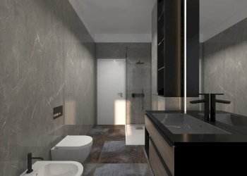 Appartamento Osio Sotto - foto 38