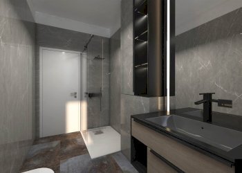 Appartamento Osio Sotto - foto 39