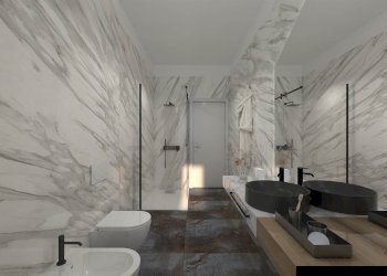 Appartamento Osio Sotto - foto 41