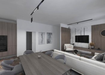 Appartamento Osio Sotto - foto 46