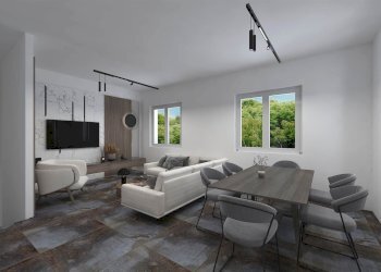 Appartamento Osio Sotto - foto 48
