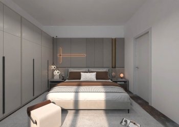 Appartamento Osio Sotto - foto 50