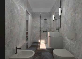 Appartamento Osio Sotto - foto 51