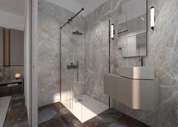 Appartamento Osio Sotto - foto 52