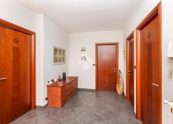 Appartamento Via Nenni, Beinasco - foto 4