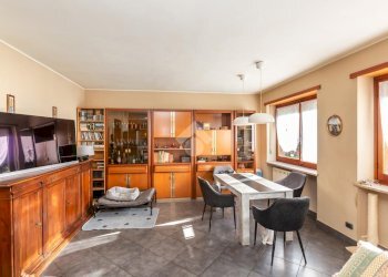 Appartamento Via Nenni, Beinasco - foto 9
