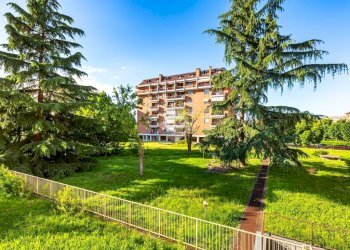 Appartamento Via Nenni, Beinasco - foto 15