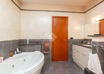 Appartamento Via Nenni, Beinasco - foto 19