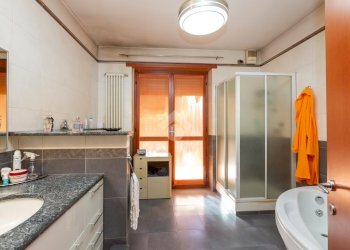 Appartamento Via Nenni, Beinasco - foto 20