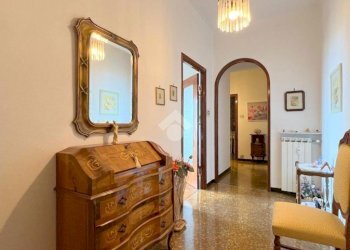 Three-room apartment Via Pecorara, Arenzano - photo 2