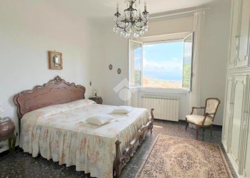 Three-room apartment Via Pecorara, Arenzano - photo 6