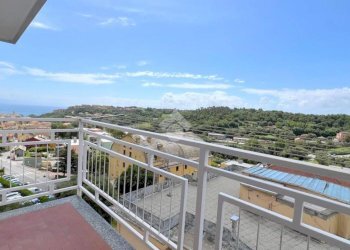 Three-room apartment Via Pecorara, Arenzano - photo 22
