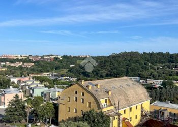 Three-room apartment Via Pecorara, Arenzano - photo 23