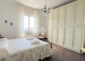 Three-room apartment Via Pecorara, Arenzano - photo 24