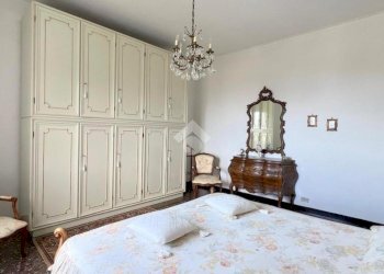 Three-room apartment Via Pecorara, Arenzano - photo 25