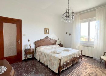 Three-room apartment Via Pecorara, Arenzano - photo 26