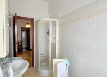 Three-room apartment Via Pecorara, Arenzano - photo 27