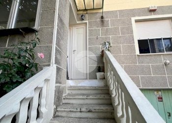 Portion of a house Via Fiano, Rivoli - photo 4