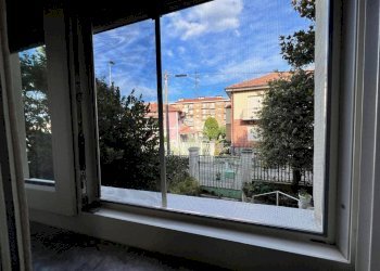 Portion of a house Via Fiano, Rivoli - photo 5