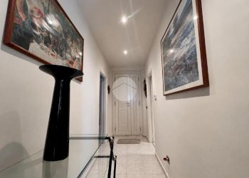 Portion of a house Via Fiano, Rivoli - photo 6