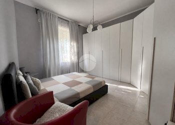 Portion of a house Via Fiano, Rivoli - photo 10