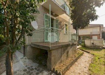 Portion of a house Via Fiano, Rivoli - photo 13