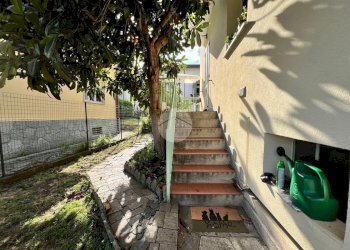 Portion of a house Via Fiano, Rivoli - photo 14