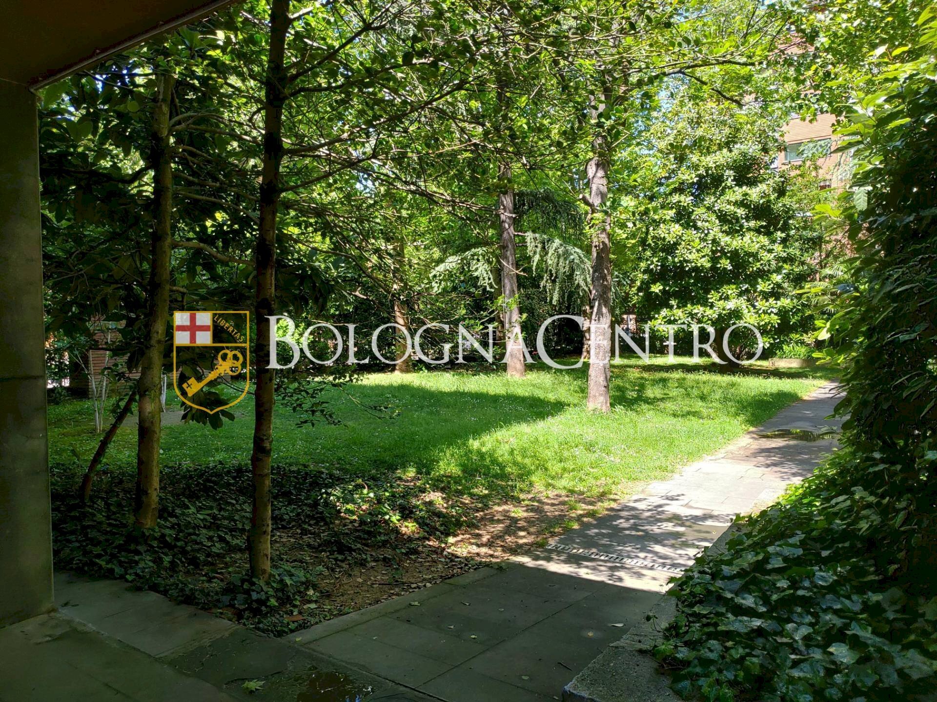 Appartamento Bologna (zona San Vitale) - foto 2