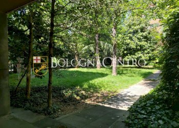 Appartamento Bologna (zona San Vitale) - foto 2