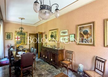 Appartamento Bologna (zona San Vitale) - foto 4