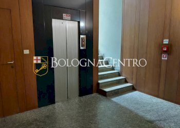 Appartamento Bologna (zona San Vitale) - foto 6