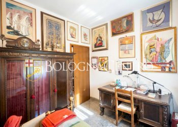 Appartamento Bologna (zona San Vitale) - foto 12
