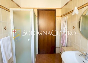Appartamento Bologna (zona San Vitale) - foto 21