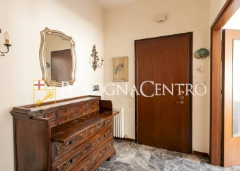 Appartamento Bologna (zona San Vitale) - foto 23