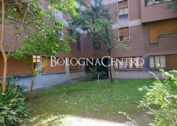 Appartamento Bologna (zona San Vitale) - foto 28