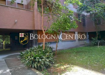 Appartamento Bologna (zona San Vitale) - foto 29