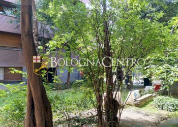 Appartamento Bologna (zona San Vitale) - foto 30