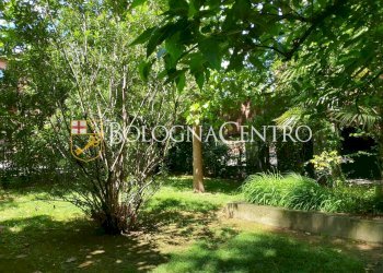 Appartamento Bologna (zona San Vitale) - foto 31