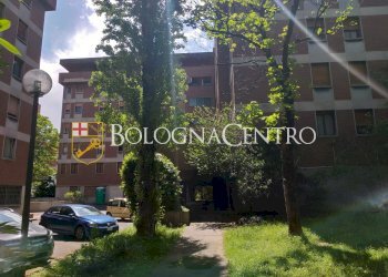 Appartamento Bologna (zona San Vitale) - foto 32