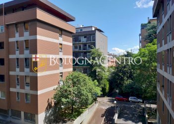 Appartamento Bologna (zona San Vitale) - foto 33