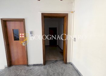 One-room apartment Bologna (neighborhood Marconi) - photo 4